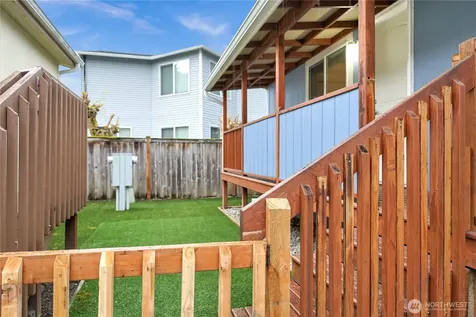 15231 Pine Drive Renton WA 98058