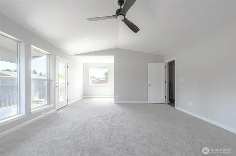 3 Burning Tree Drive Yakima WA 98902