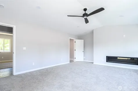 3 Burning Tree Drive Yakima WA 98902