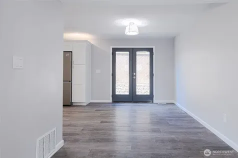 3 Burning Tree Drive Yakima WA 98902