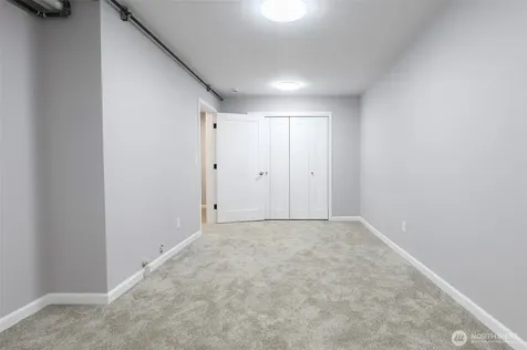 3 Burning Tree Drive Yakima WA 98902