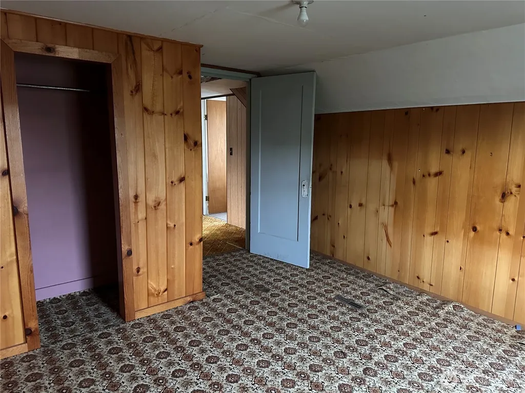 1112 4th Street Cosmopolis WA 98537