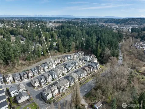 20042 94th Avenue NE Bothell WA 98011