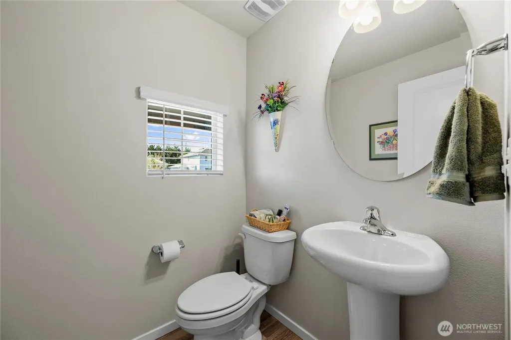 6623 Jensen Road Stanwood WA 98292