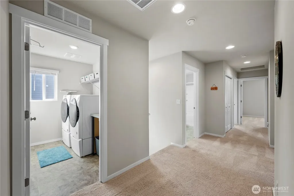 6623 Jensen Road Stanwood WA 98292