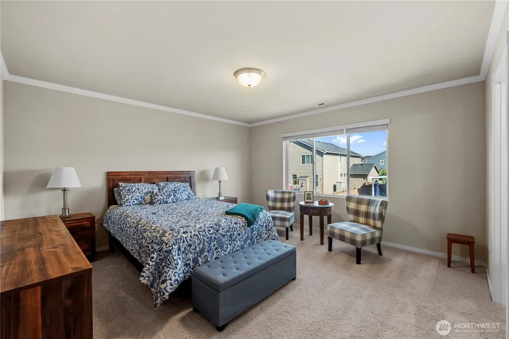 6623 Jensen Road Stanwood WA 98292