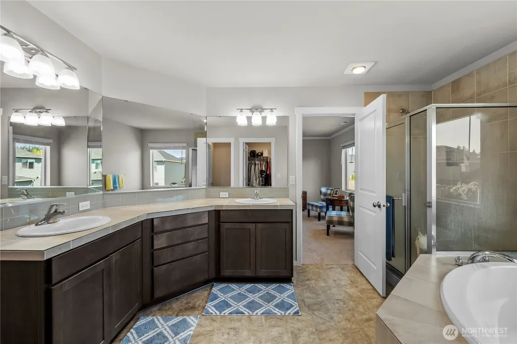 6623 Jensen Road Stanwood WA 98292