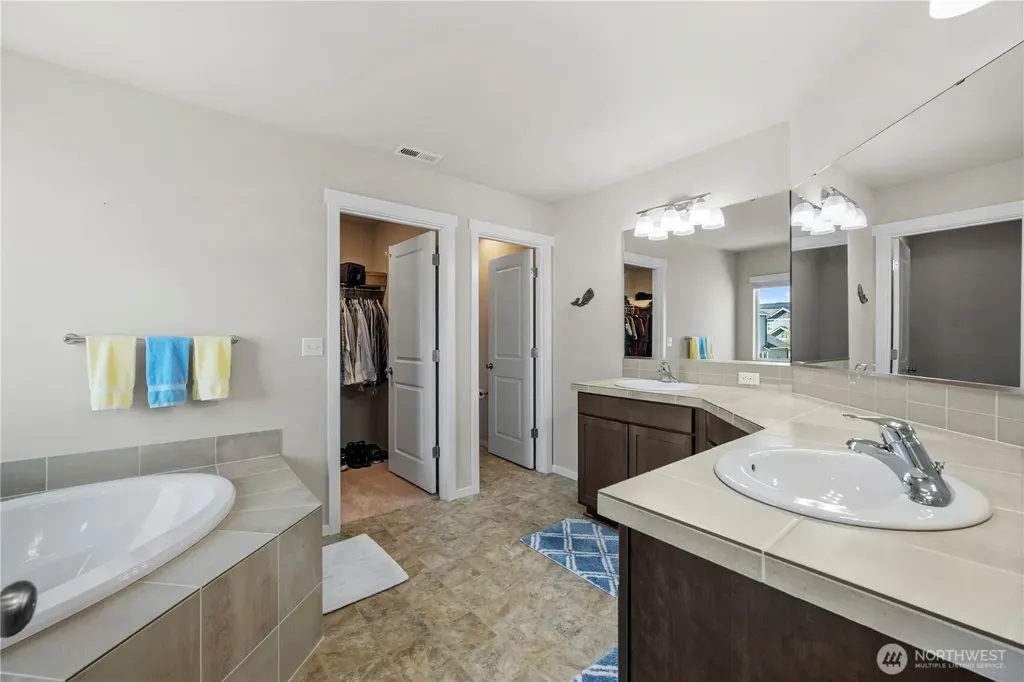 6623 Jensen Road Stanwood WA 98292