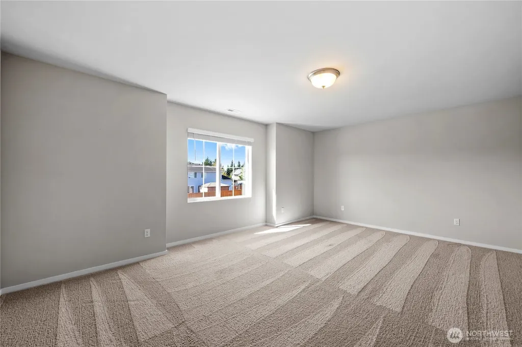 6623 Jensen Road Stanwood WA 98292