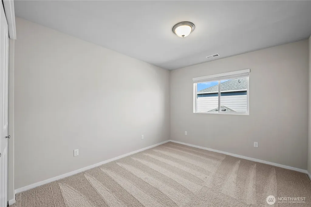 6623 Jensen Road Stanwood WA 98292