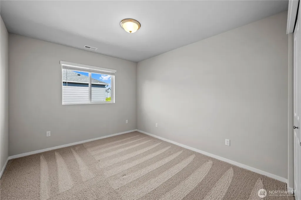 6623 Jensen Road Stanwood WA 98292