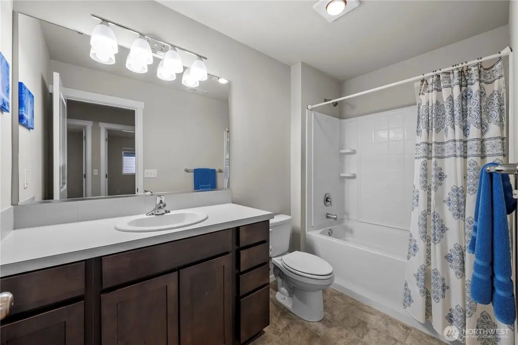 6623 Jensen Road Stanwood WA 98292