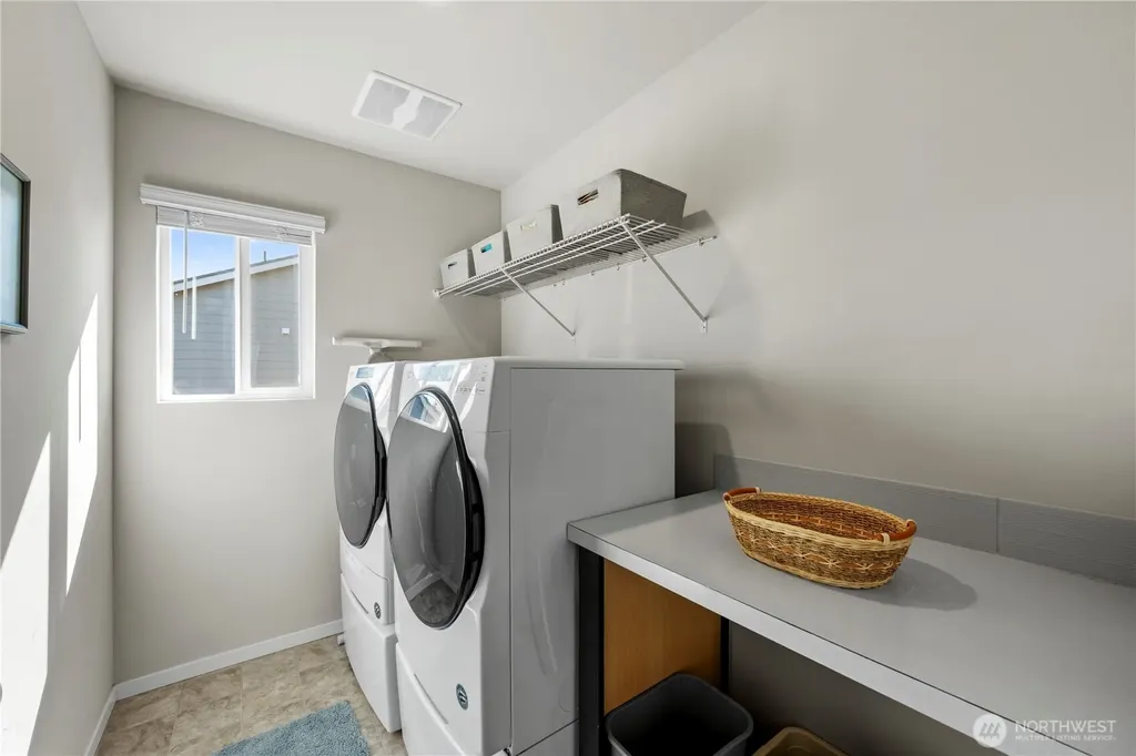 6623 Jensen Road Stanwood WA 98292