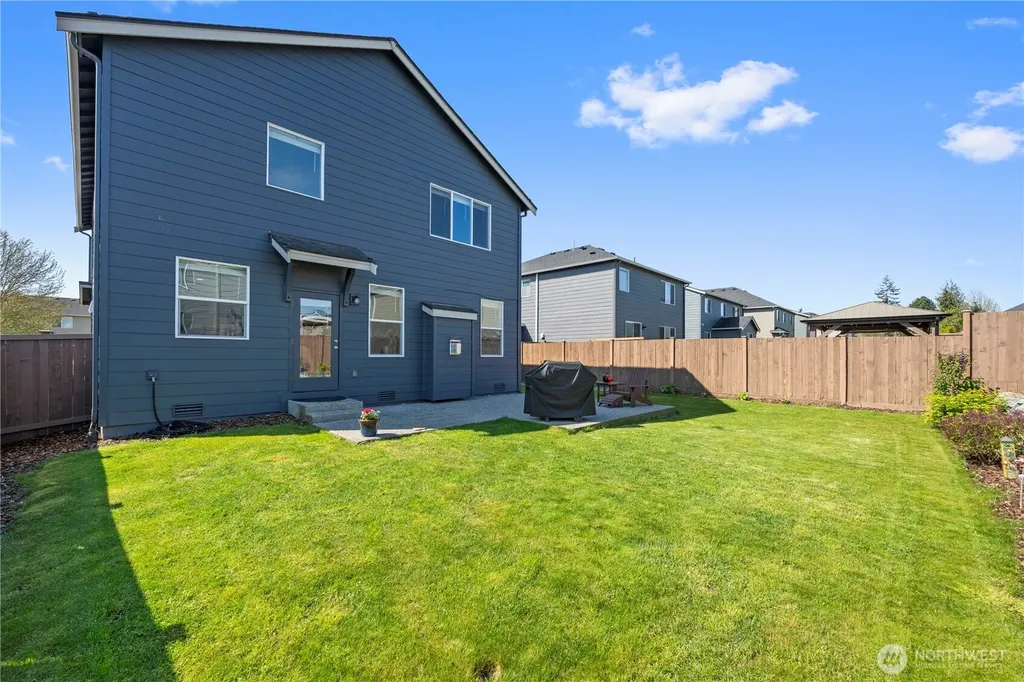 6623 Jensen Road Stanwood WA 98292