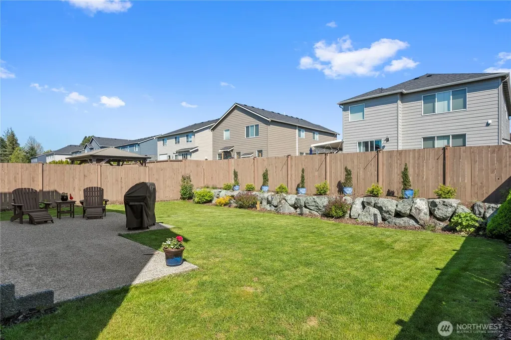 6623 Jensen Road Stanwood WA 98292