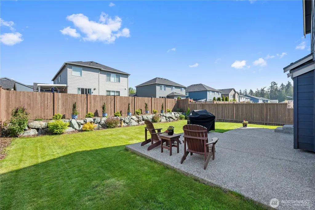 6623 Jensen Road Stanwood WA 98292