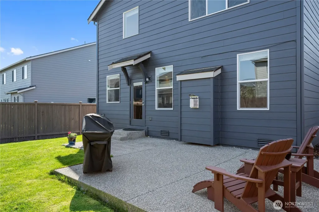 6623 Jensen Road Stanwood WA 98292
