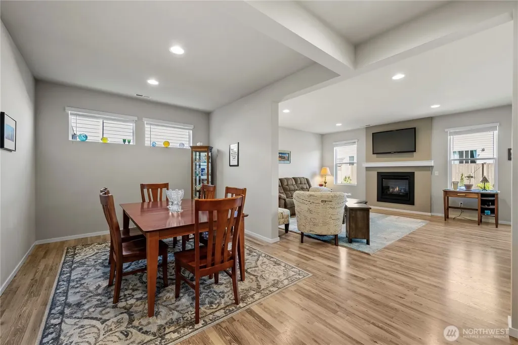 6623 Jensen Road Stanwood WA 98292
