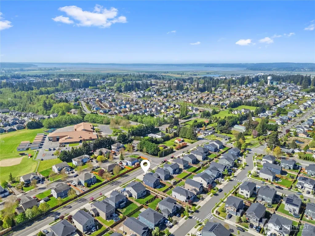 6623 Jensen Road Stanwood WA 98292