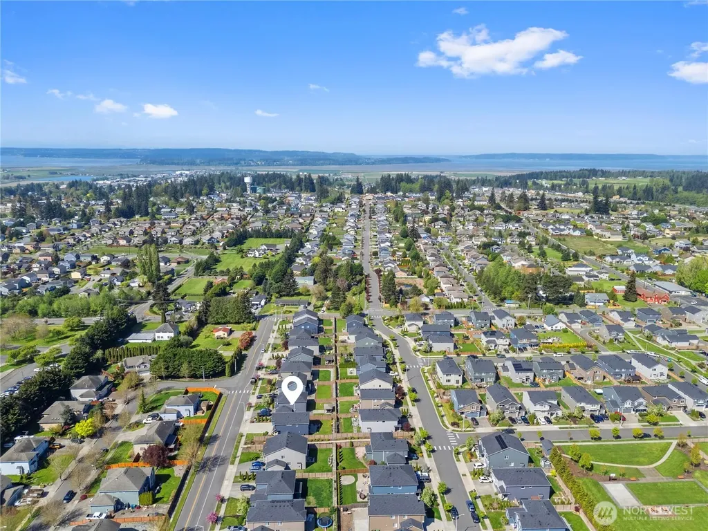 6623 Jensen Road Stanwood WA 98292