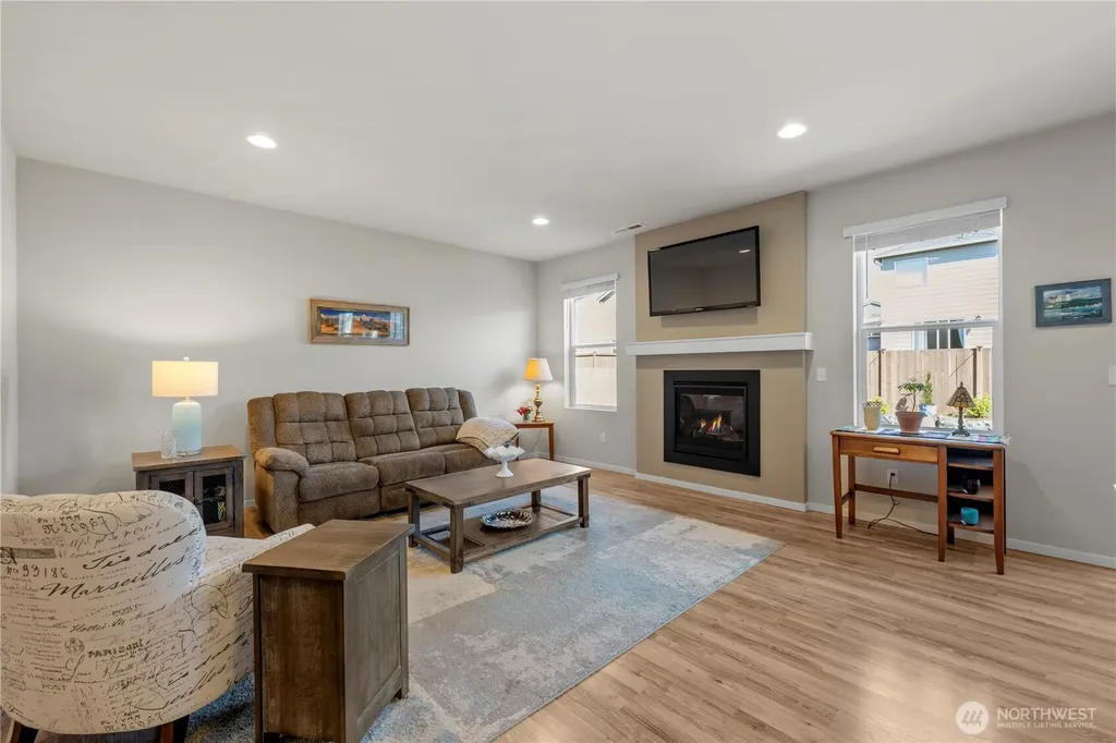 6623 Jensen Road Stanwood WA 98292