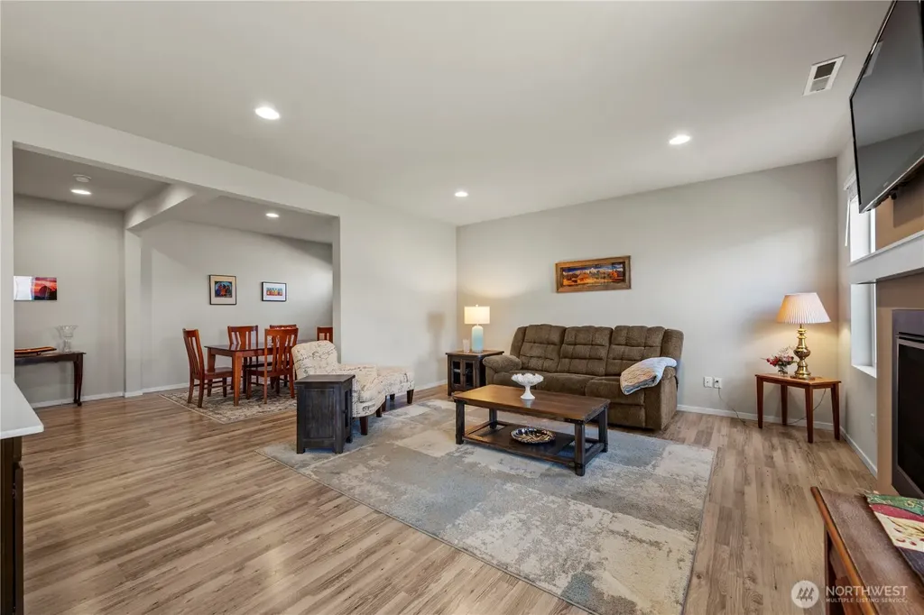 6623 Jensen Road Stanwood WA 98292
