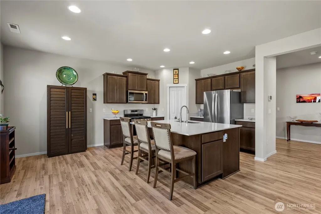 6623 Jensen Road Stanwood WA 98292