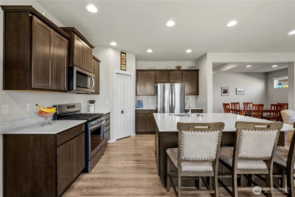 6623 Jensen Road Stanwood WA 98292