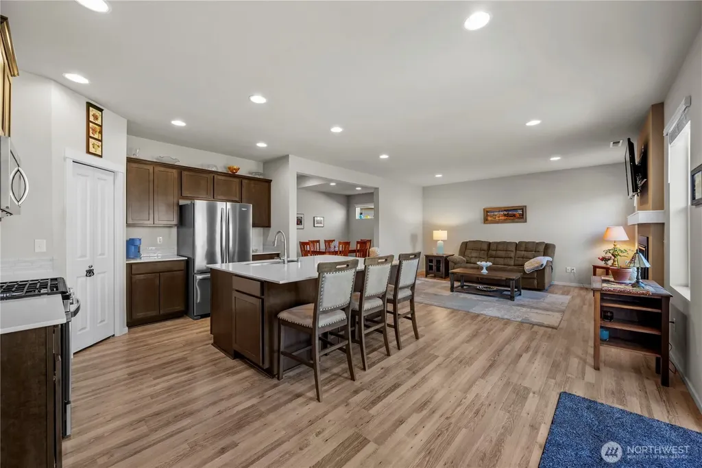 6623 Jensen Road Stanwood WA 98292