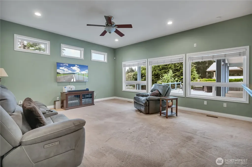 2504 5th Street NW Gig Harbor WA 98335