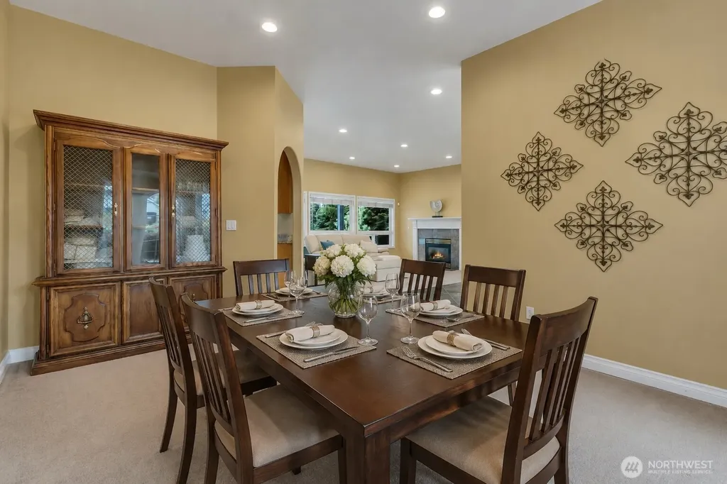 2504 5th Street NW Gig Harbor WA 98335