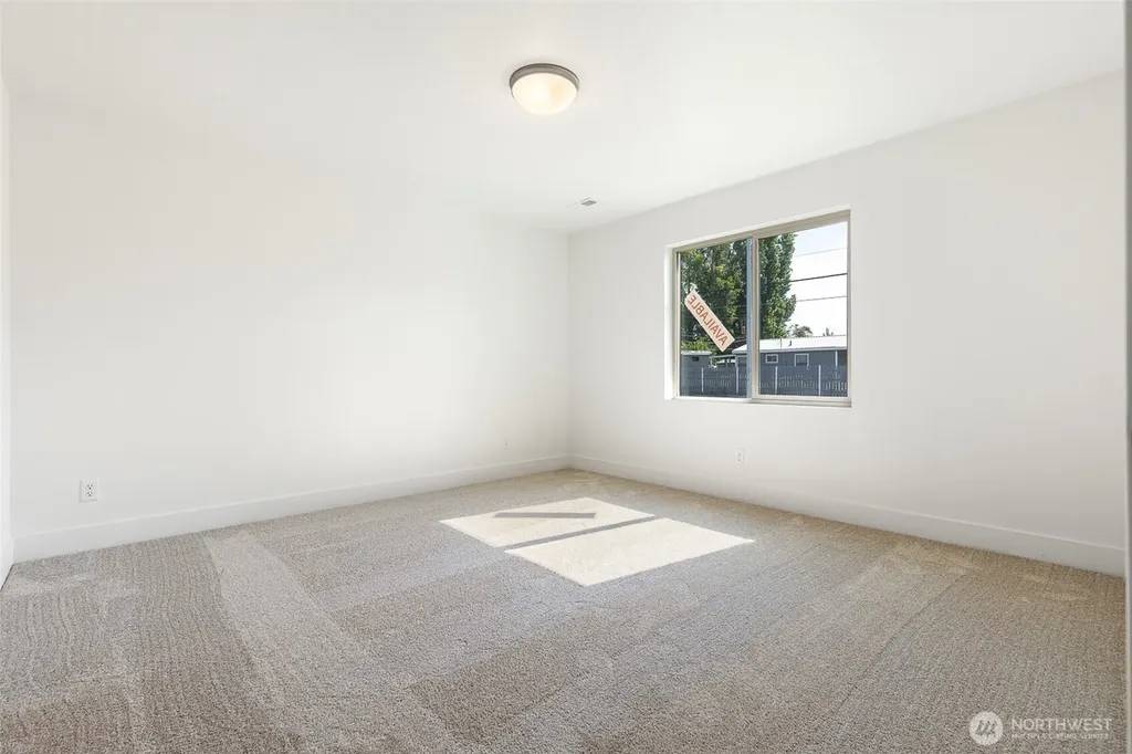 312 N Montana Street Moses Lake WA 98837