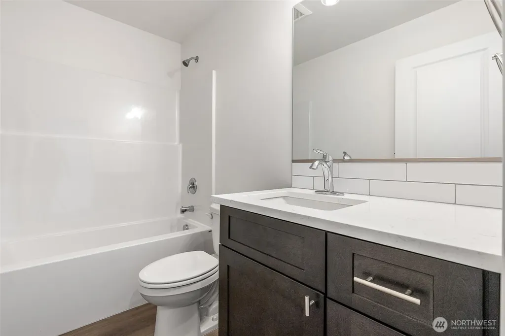 312 N Montana Street Moses Lake WA 98837