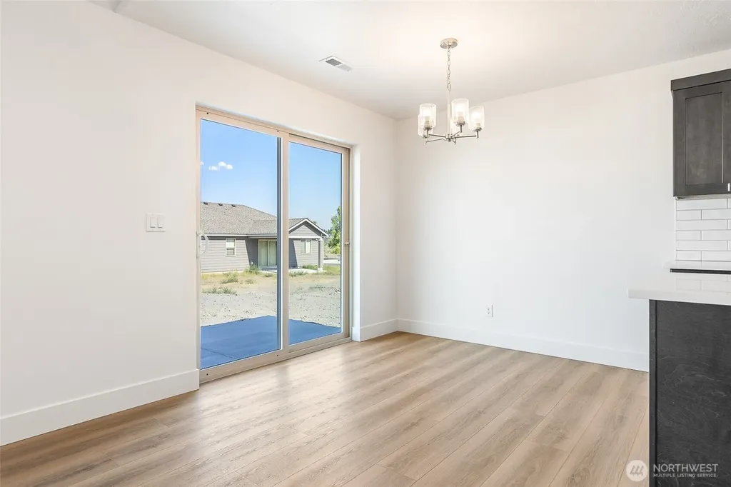 312 N Montana Street Moses Lake WA 98837
