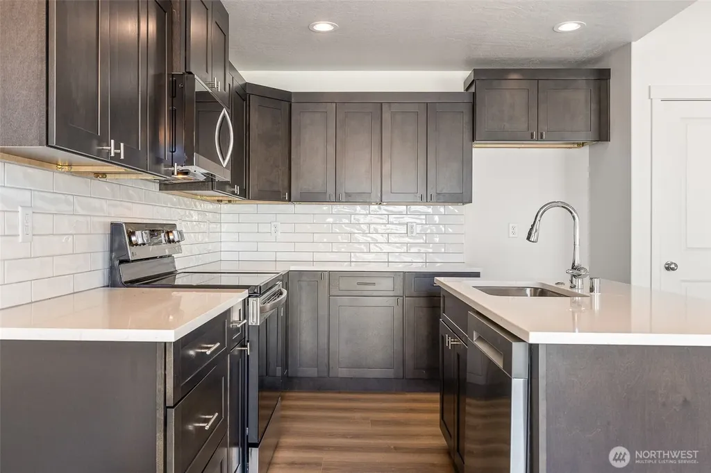 312 N Montana Street Moses Lake WA 98837