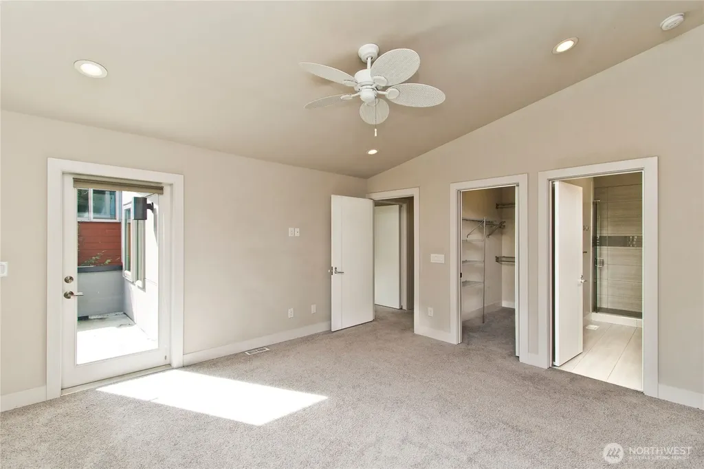 1471 14th Place NE Issaquah WA 98029