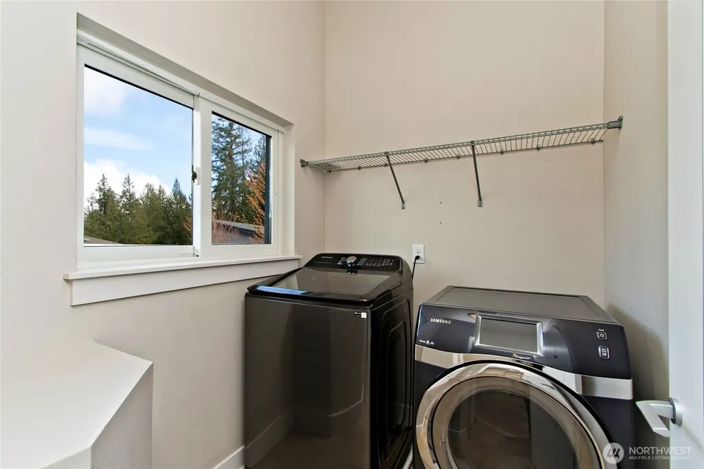 1471 14th Place NE Issaquah WA 98029