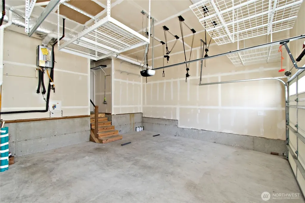 1471 14th Place NE Issaquah WA 98029