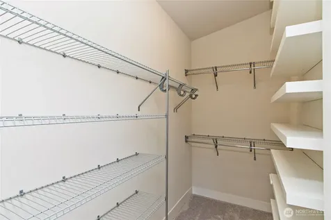 1471 14th Place NE Issaquah WA 98029