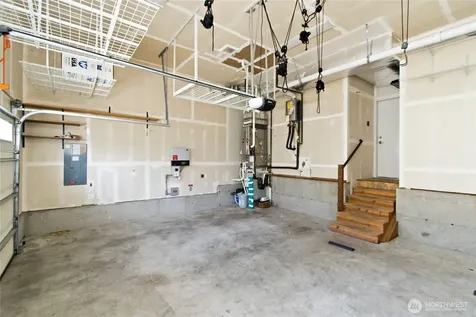 1471 14th Place NE Issaquah WA 98029