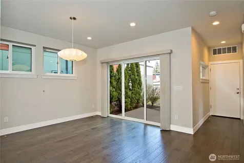 1471 14th Place NE Issaquah WA 98029