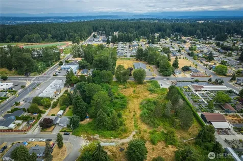 1507 E 58th Street Tacoma WA 98404