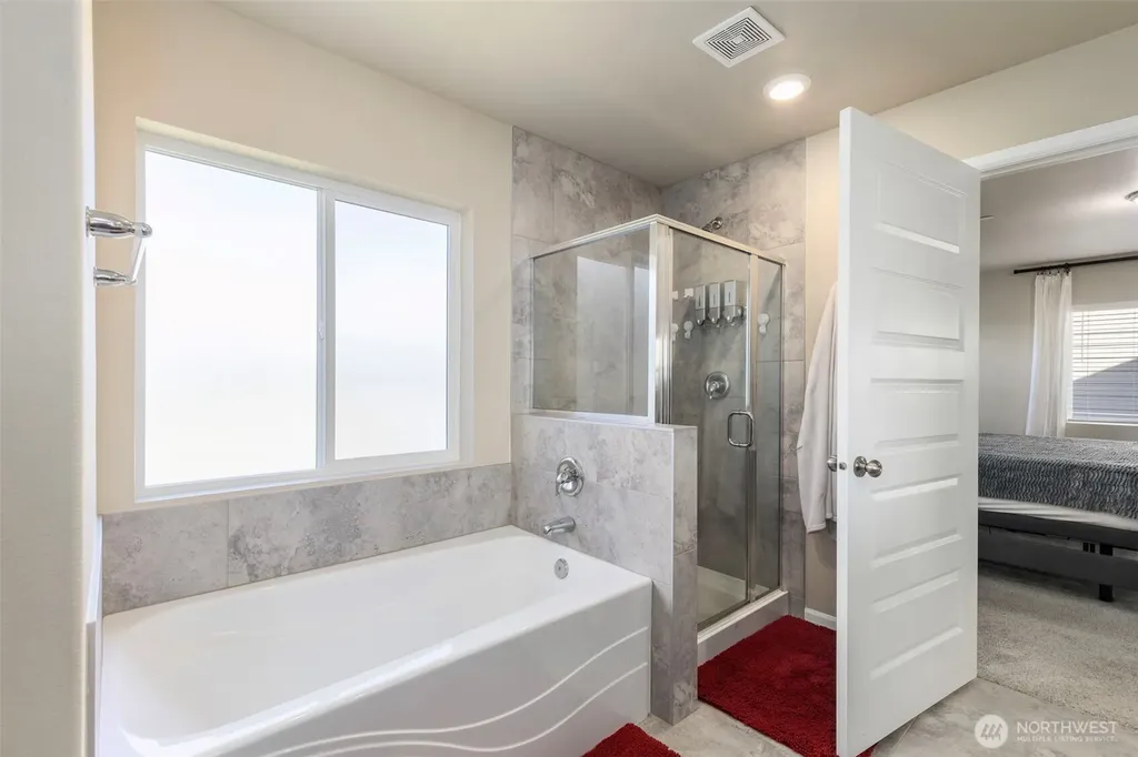 4384 Acacia Lane SE Port Orchard WA 98366