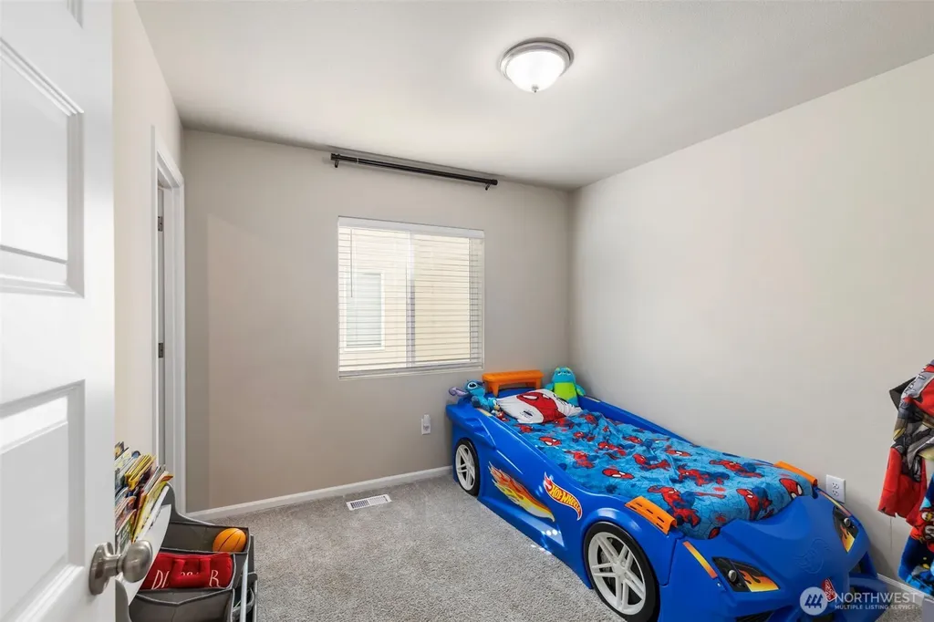 4384 Acacia Lane SE Port Orchard WA 98366