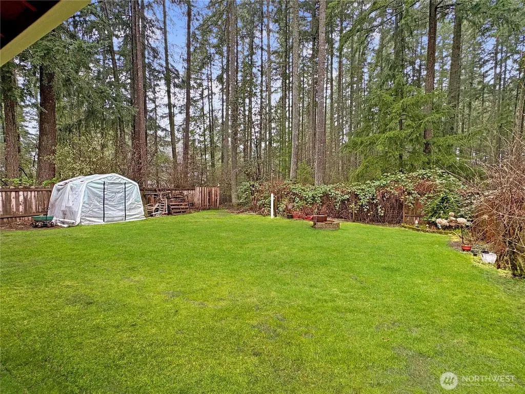 8016 Wood Ibis Drive SE Olympia WA 98513