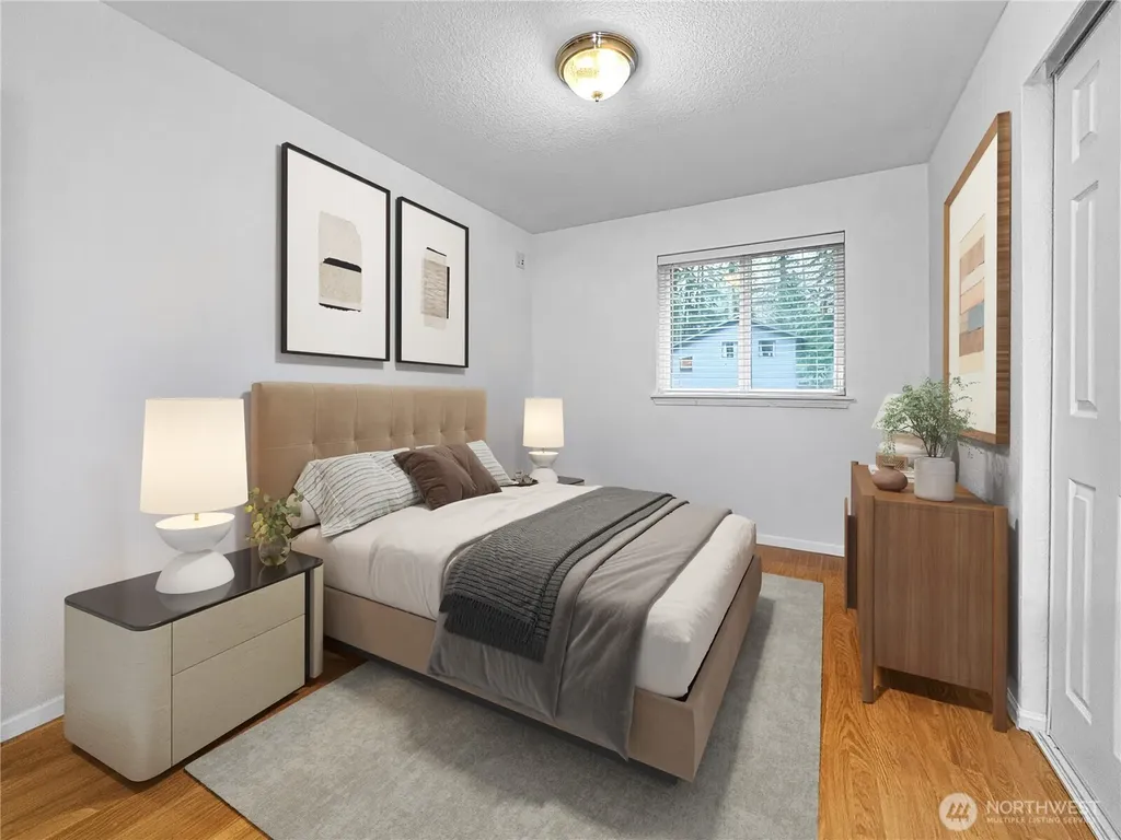 8016 Wood Ibis Drive SE Olympia WA 98513