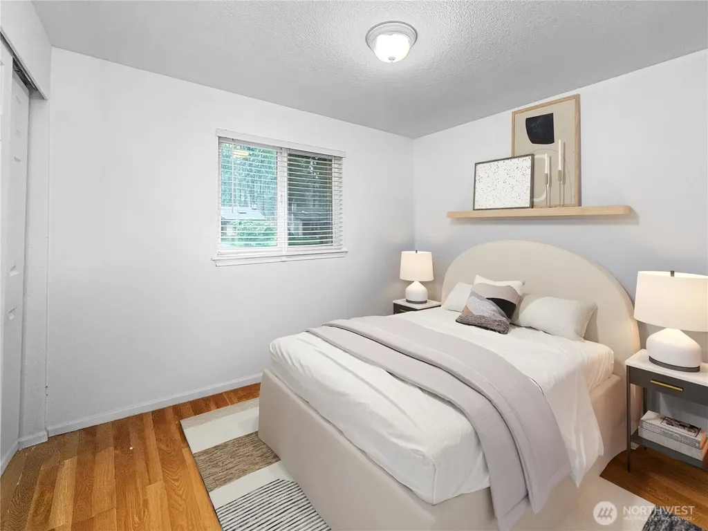 8016 Wood Ibis Drive SE Olympia WA 98513