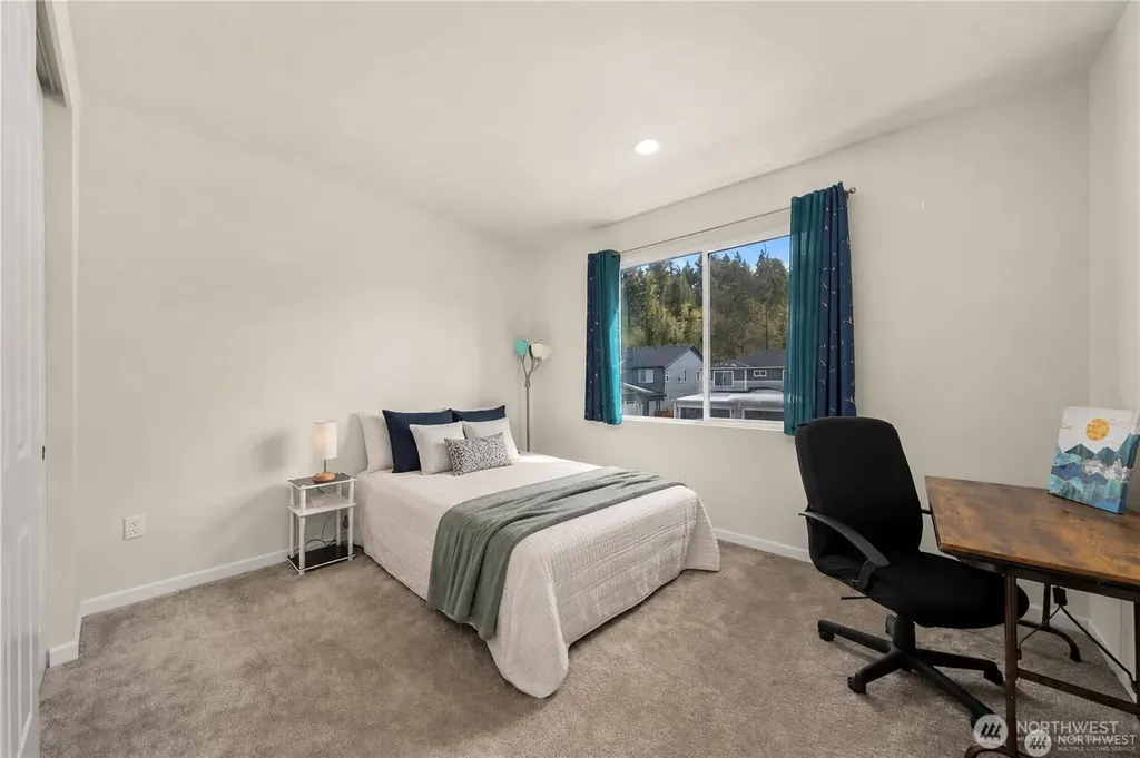 13218 192nd Avenue E Bonney Lake WA 98391