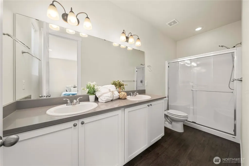 13218 192nd Avenue E Bonney Lake WA 98391