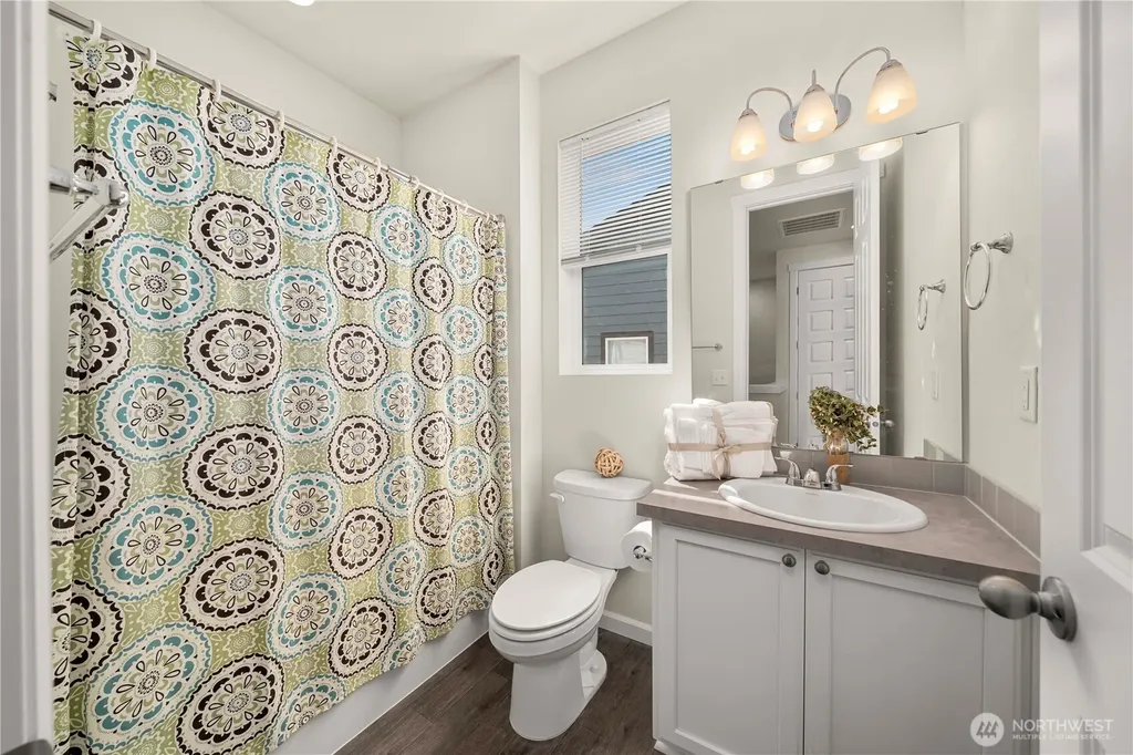 13218 192nd Avenue E Bonney Lake WA 98391